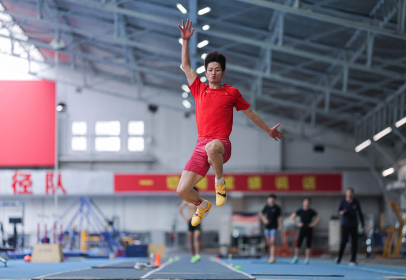 沙巴体育网站平台的技术架构与安全性探讨