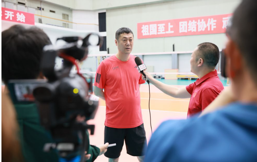 沙巴体育客户端下载的常见问题解答