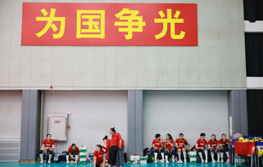 沙巴体育登录失败的常见原因