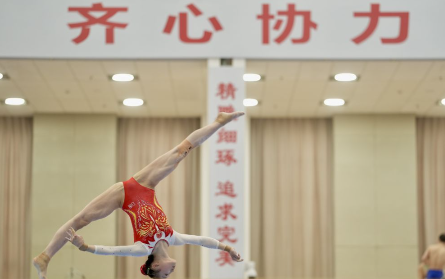 沙巴体育玩法详解与实战策略