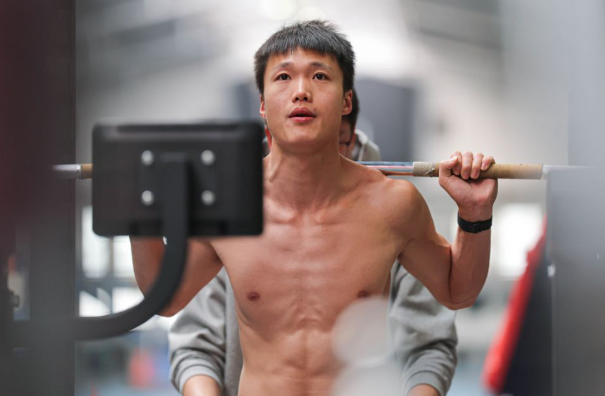 沙巴体育娱乐平台的顾客服务与支持