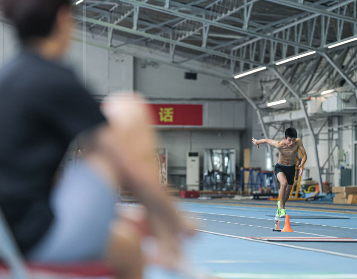 沙巴体育平台的合法性与监管分析