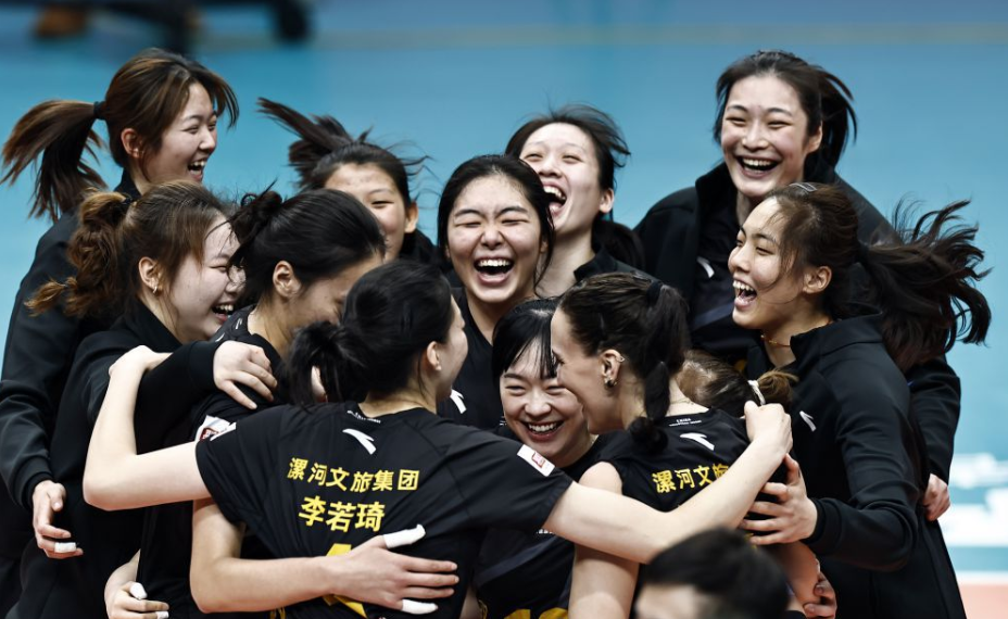 沙巴体育平台网站提供的优惠活动汇总