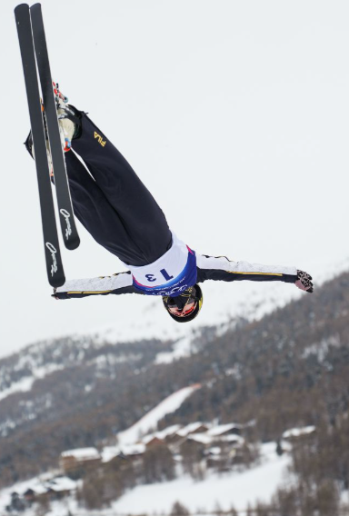 沙巴体育平台网站的热门体育项目推荐