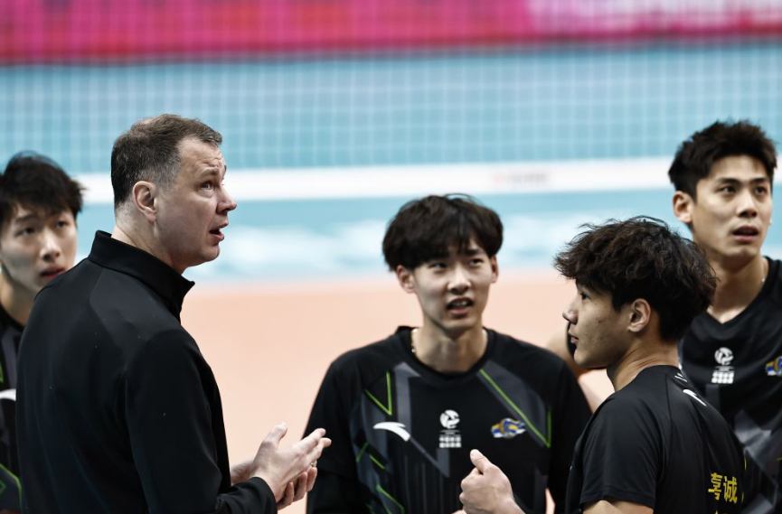 澳门沙巴体育平台的购物体验分享